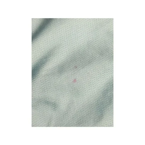 Gerry Blue Puffer Jacket Size Kids Medium - Picture 6 of 8